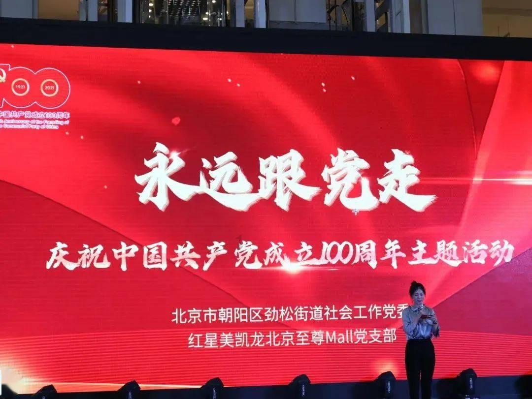 探索知识乐园,尽在不想和父母沟通怎么办?